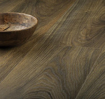 Kronopol Aurum Volo Aqua Zero Дуб Sparrow 4578 фото 2 | FLOORDEALER